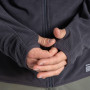 Felpa funzionale da uomo Craghoppers NosiLife Spry II Jacket