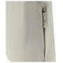 Borsa a spalla Peak Design City Tote 15L