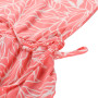 Vestito da donna Alpine Pro Derefa