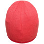 Cappello per bambini Dare 2b Frequent Beanie