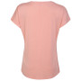 Maglietta da donna Dare 2b Vigilant Tee