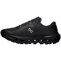 Scarpe da corsa da donna On Running Cloudvista 3