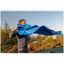 Sacco da bivacco High Point Super Light 2.0 Cover