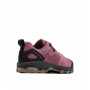 Scarpe da donna Columbia Peakfreak Hera™ Ii Outdry™