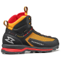 Scarpe da uomo Garmont Vetta Synth GTX