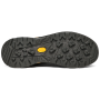 Scarpe da trekking da uomo Garmont 9.81 Onyx Mb Gtx