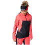 Giacca da donna Dynafit Transalper Gtx Jkt W