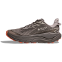 Scarpe da donna Hoka W Challenger 8 Gtx