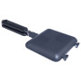 Padella Ridge Monkey Classic Sandwich Toaster Granite Edition