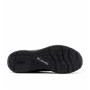 Scarpe da uomo Columbia Woodburn™ II Waterproof