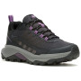 Scarpe da donna Merrell Speed Strike 2