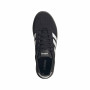 Scarpe da uomo Adidas Barreda Decode Lux