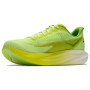 Scarpe da corsa da uomo Hoka M Mach 7