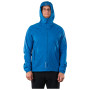 Giacca da uomo Northfinder Northkit Pro 1