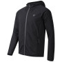 Giacca da uomo Regatta Endurance Stretch Midlayer