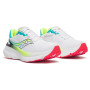 Scarpe da corsa da uomo Saucony Guide 19