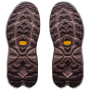 Scarpe da donna Hoka W Kaha 2 Frost Gtx