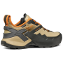 Scarpe da trekking da uomo Garmont 9.81 Onyx Mb Gtx