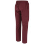 Pantaloni da uomo MOOA Esent Long