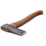 Ascia Hultafors Splitting Axe Kly 7-0,9 Sv