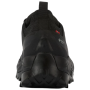 Scarpe da trekking da uomo Alfa Rabbe A/P/S GTX M