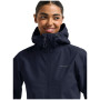 Giacca da donna Didriksons Varja Wns Jkt 2