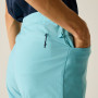 Pantaloncini da donna Dare 2b Melodic III Short
