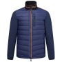 Taglia: L / Colore: blu scuro