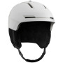 Casco da sci Salomon Pioneer 3