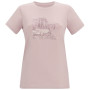 Taglia: 6XL / Colore: rosa