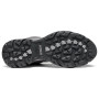 Scarpe da trekking da uomo Asolo Acadia LTH GTX Wide