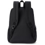 Zaino Dakine Educated 30L