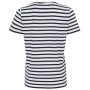Maglietta da donna Regatta Bayletta SS Tee