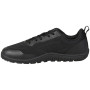 Scarpe MOOA RootStep