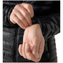 Giacca da uomo Haglöfs L.I.M Down Hood II