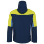 Giacca da uomo Dare 2b Endurance Jacket