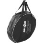 Copricavo Brunner Pro Bag Cable S