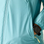 Giacca da donna Dare 2b Womens Torrek Breathe Easy Jacket