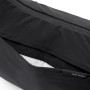 Borsa a spalla Peak Design City Crescent 12L