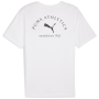 Maglietta da uomo Puma Class Graphic Tee