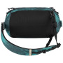 Marsupio Fjällräven Skule Graphics Sling 6