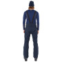 Pantaloni invernali da uomo Fundango Teak Pants