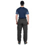 Pantaloni da uomo Mountain Equipment Intra Pant Men's