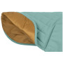 Cappottini per cani Ruffwear Stumptown Jacket