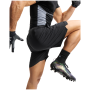 Pantaloncini da uomo Under Armour Vanish Woven Short Dc