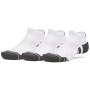 Dimensioni dei calzini: 42-47,5 / Colore: bianco