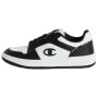 Scarpe da uomo Champion Rd18 2.0 Low Low Cut Shoe M