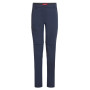 Taglia: L / Colore: blu scuro