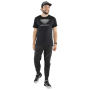 Maglietta da uomo Dynafit Graphic Co M S/S Tee