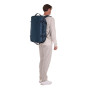 Borsa da viaggio Thule Chasm 40L